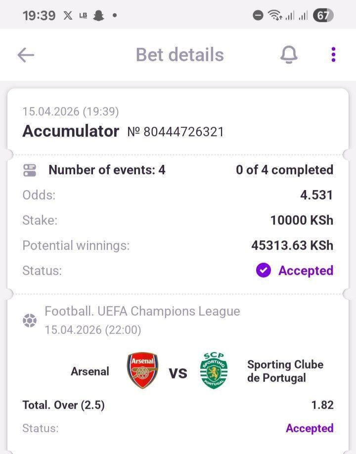 princess Talie😍🥰 tweet media