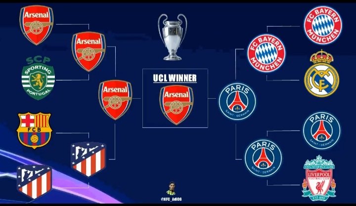 Salam Ridwan tweet media