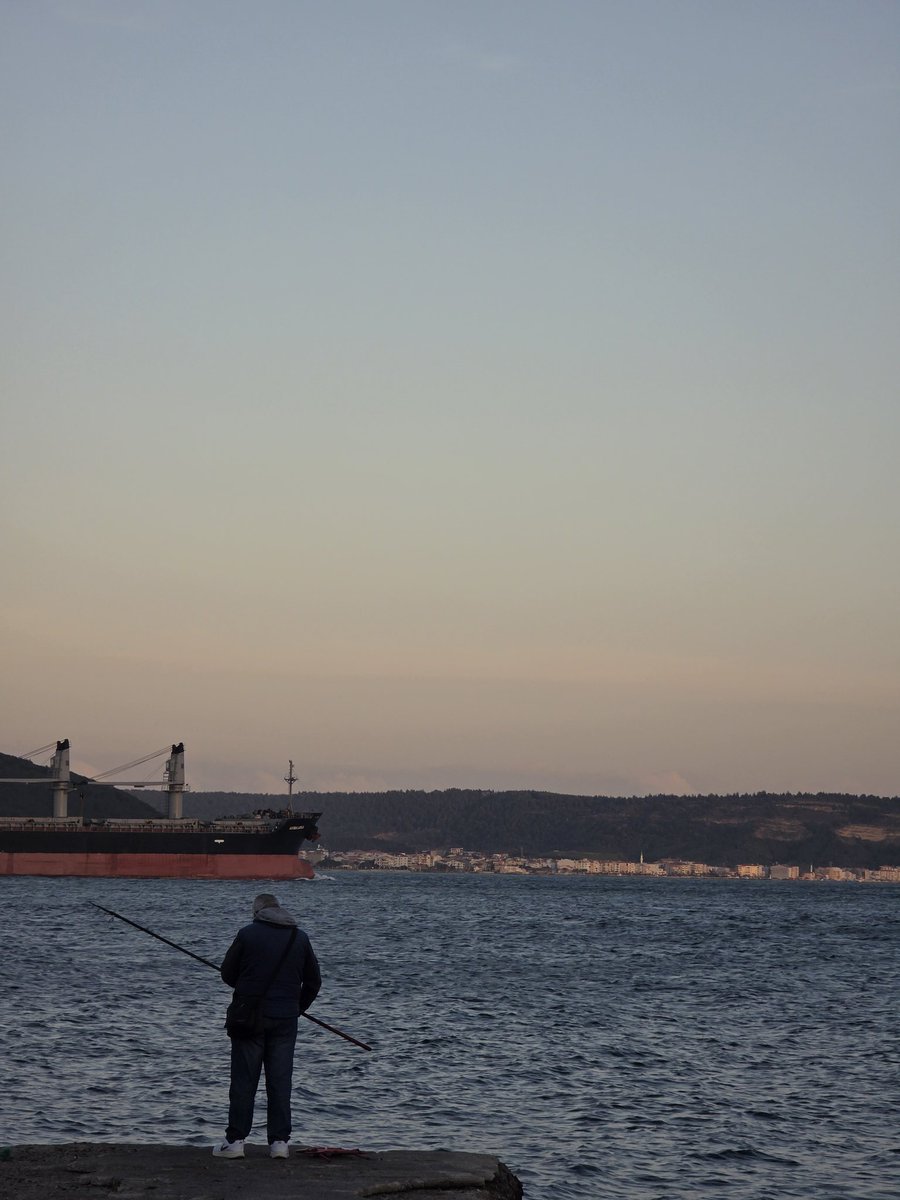 halvet der-encümen...