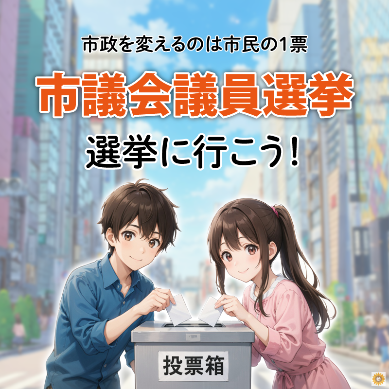 🌻サンひまわり🌻Sun-Himawari tweet media