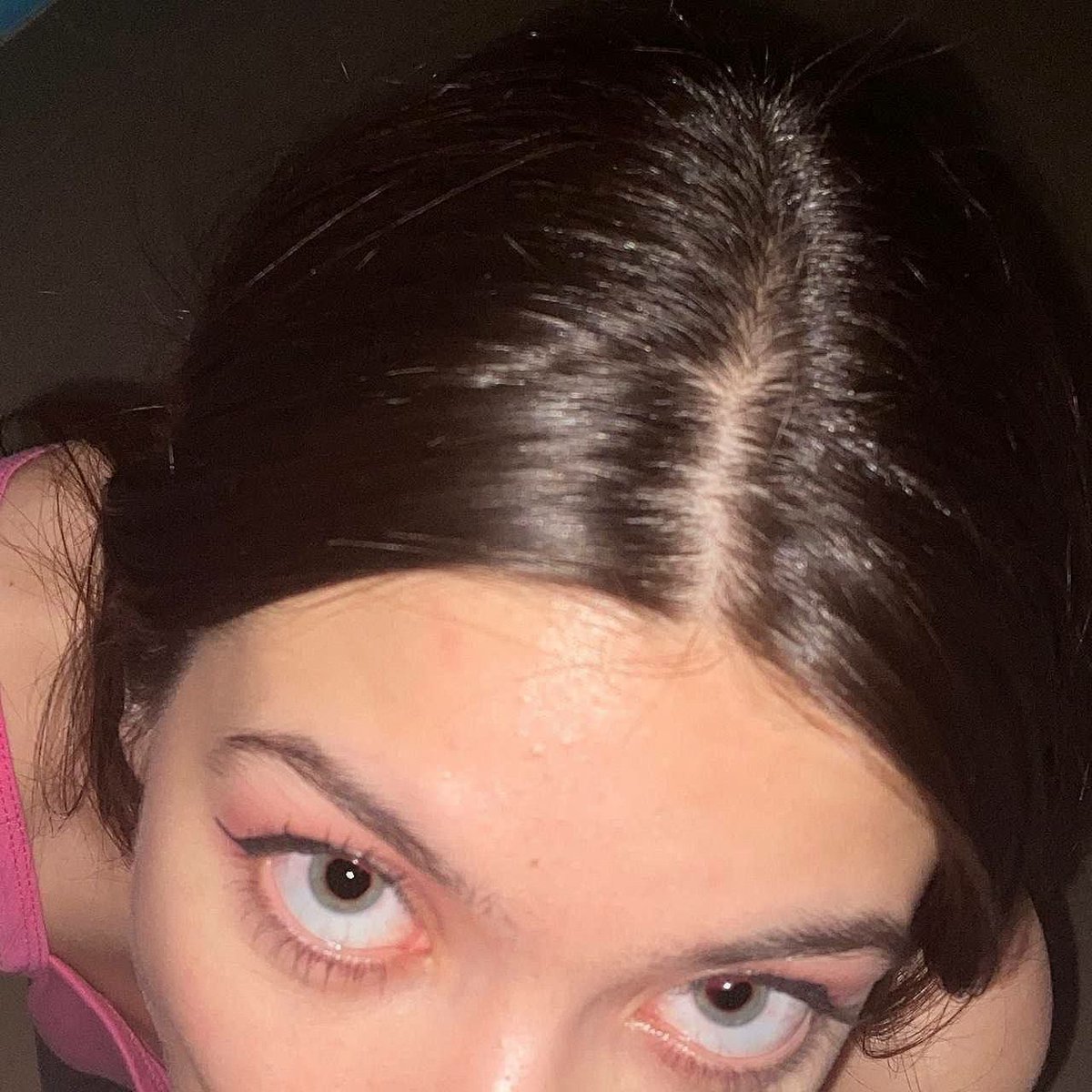 Aliya Shaikh tweet media