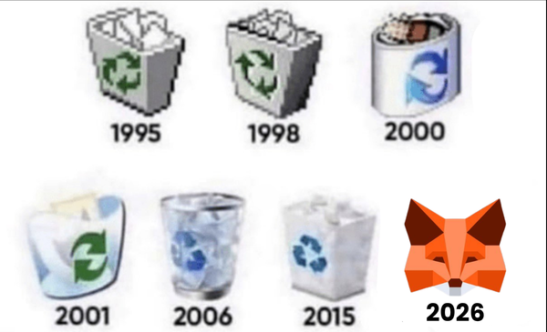 Erequendi tweet media