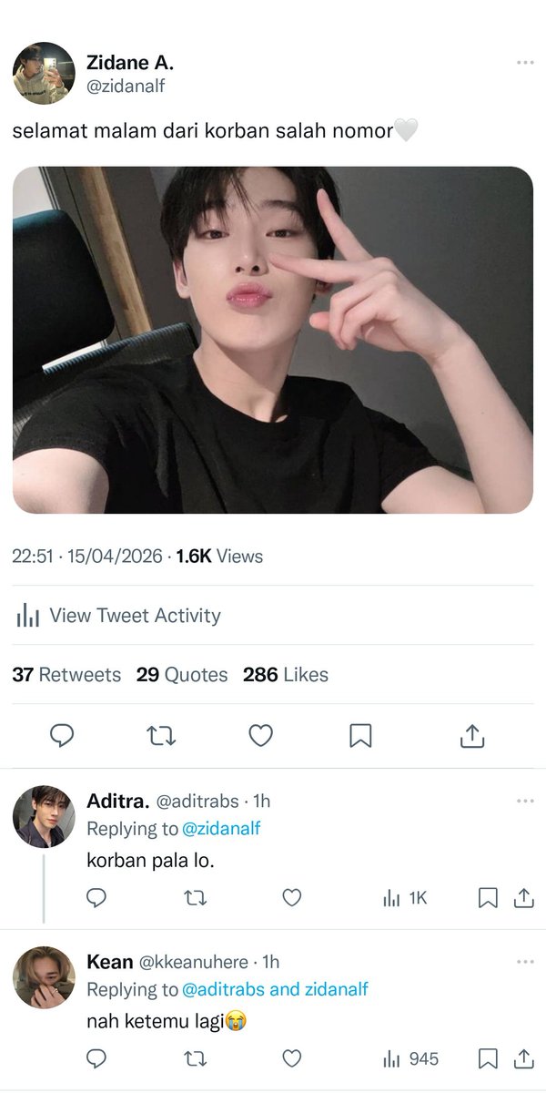 p.ø tweet media