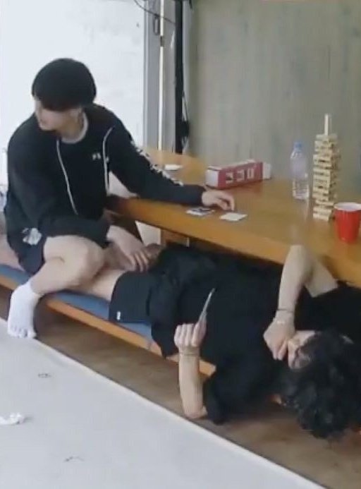 kim 📸 tweet media