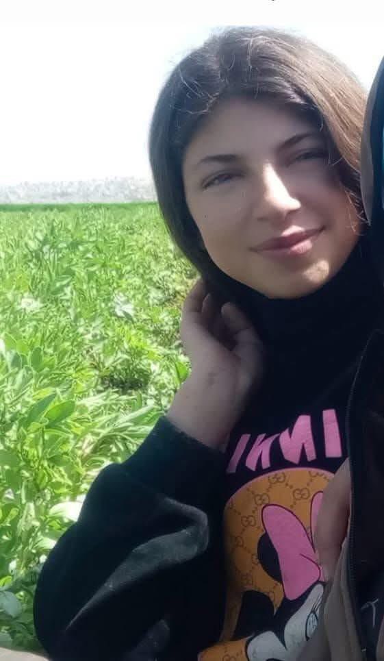 #Afrin🦅 tweet media