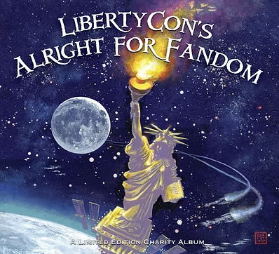 LibertyCon tweet media
