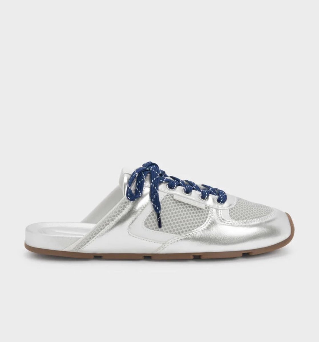 وسيطة | NR📦 tweet media