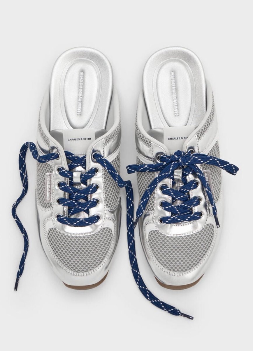 وسيطة | NR📦 tweet media