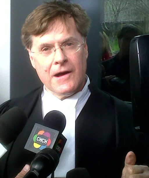 Tablesalt 🇨🇦🇺🇸 tweet media