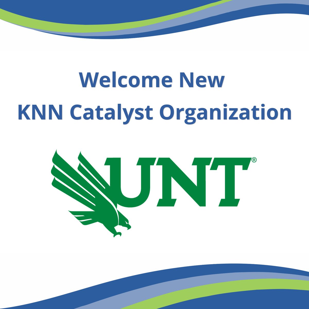 Kern Nat'l Network for Flourishing in Health tweet media