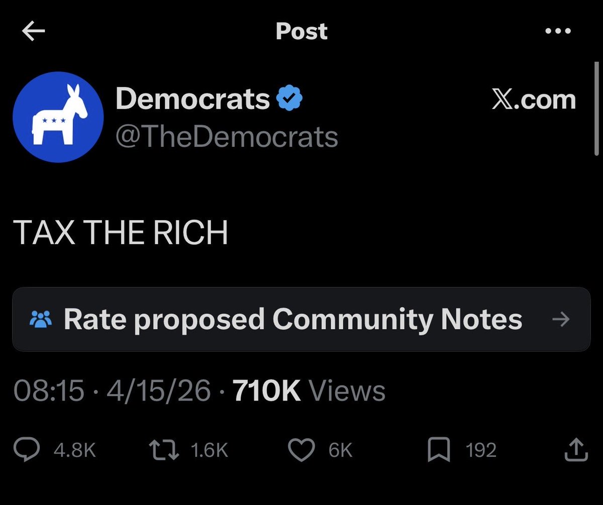 BGRDad's tweet photo. Just make this the republican campaign ad for the midterms. Should be all set. https://t.co/72MxWcMCsG