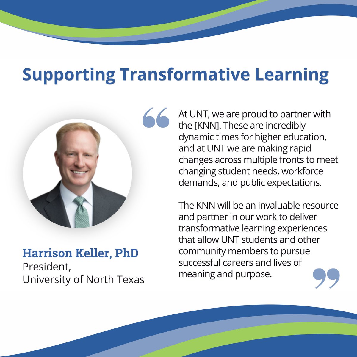 Kern Nat'l Network for Flourishing in Health tweet media