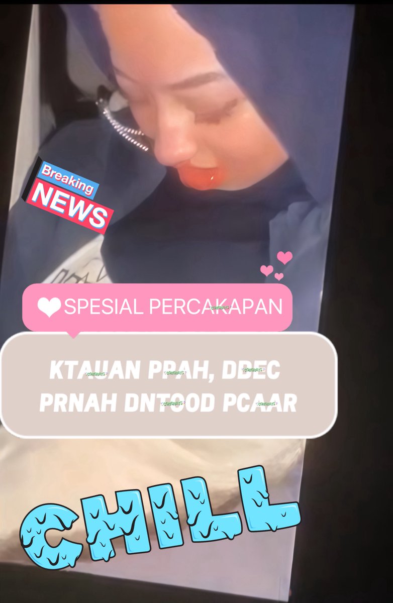 b, baey! tweet media