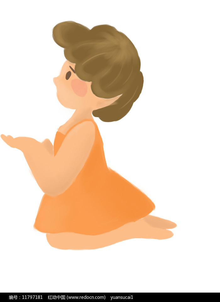 GEMSIS 1976 tweet media