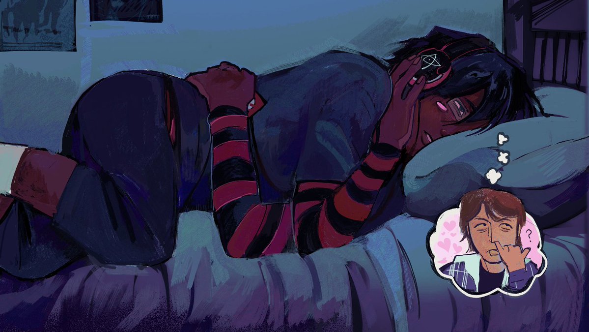 dailyobserbit tweet media