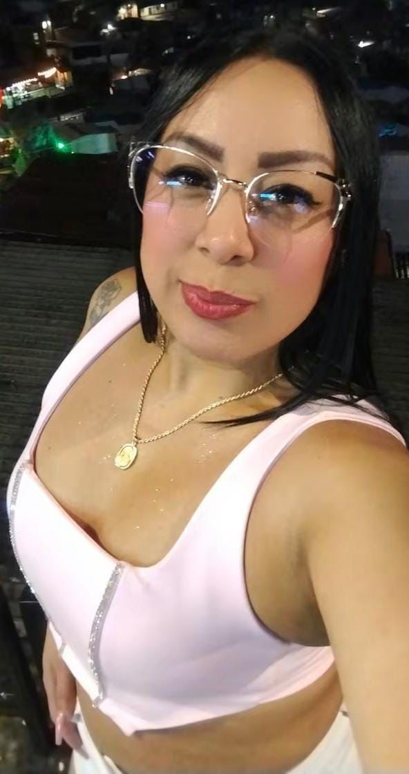 NATHALIA 🍒 tweet media
