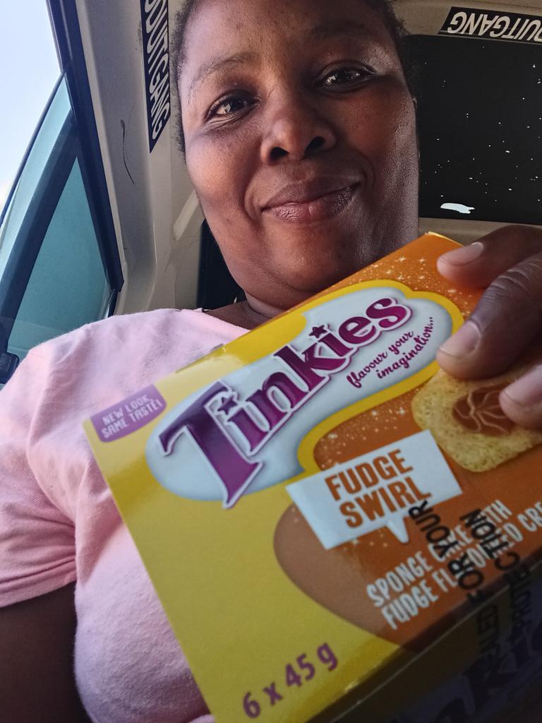 Linkie87280968's tweet image. #DistractinglyDelicious
@Yfm