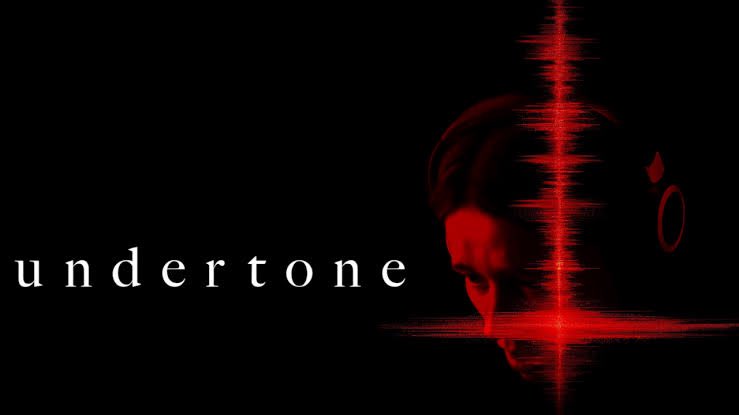 Thehorrorkid's tweet image. #NW Undertone (2026) 
1st viewing