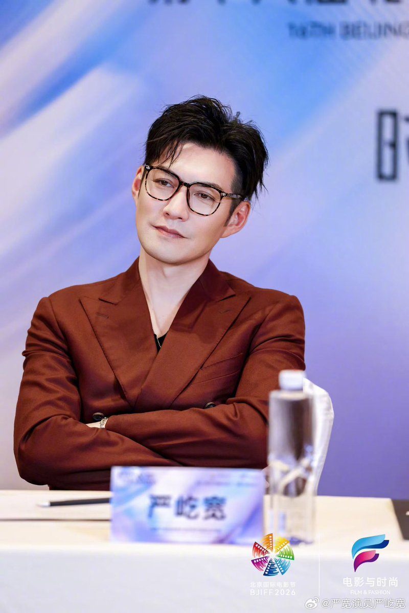 Joel Freak tweet media