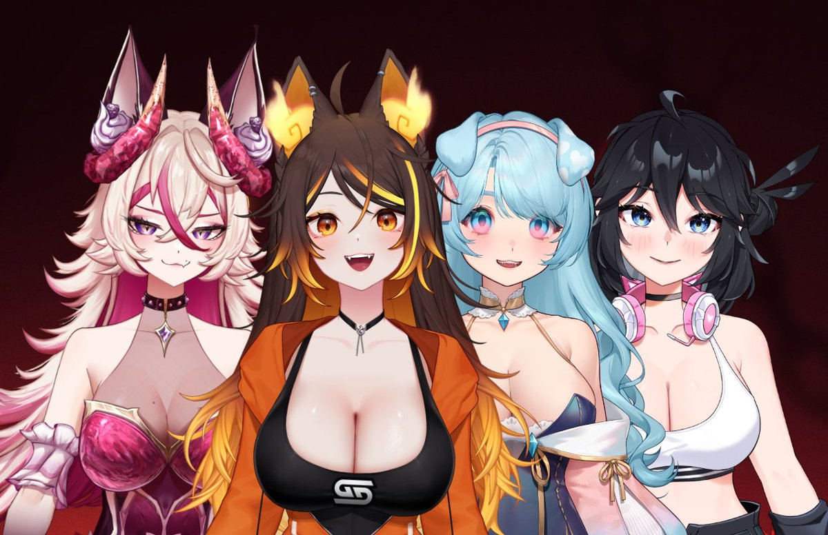 Sinder 🔥 tweet media