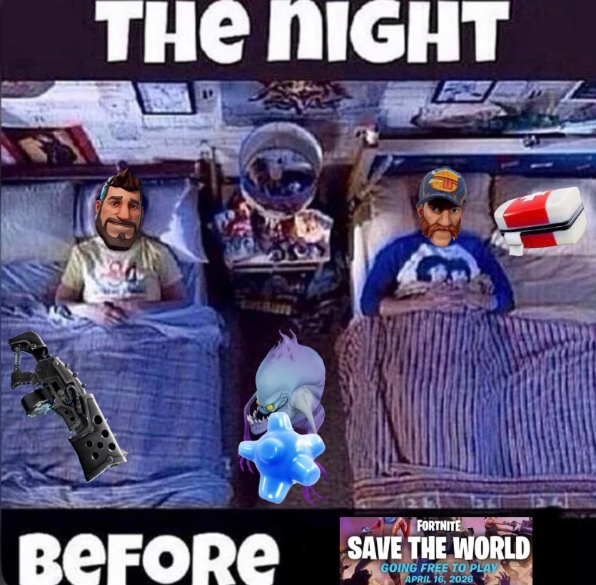 Anunaki 🇫🇷🇩🇿 tweet media