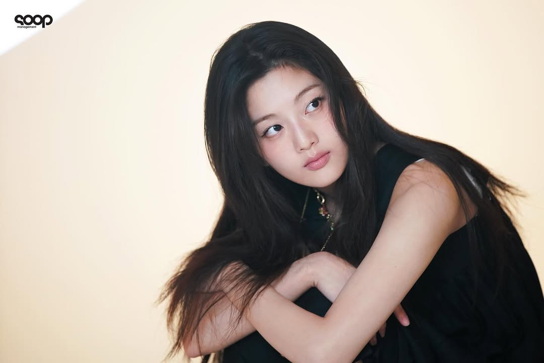Eunsoo (@euisoo) / Posts / X