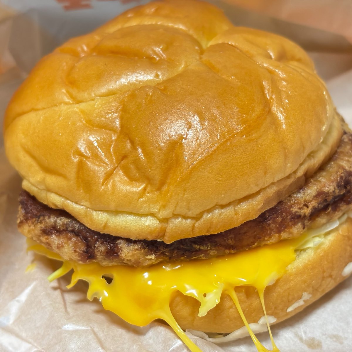 てまり tweet media