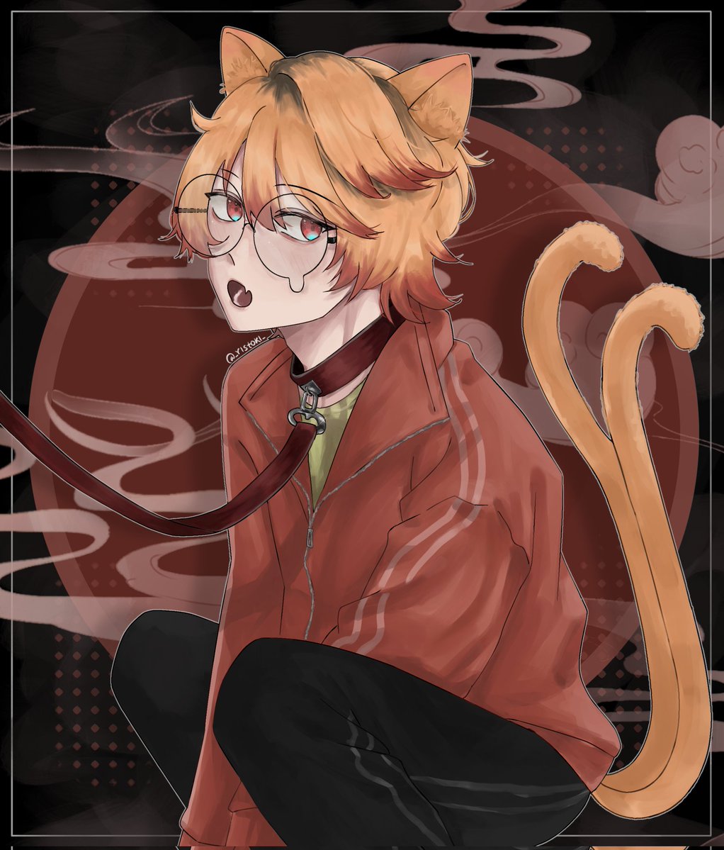 Risa🐝 tweet media