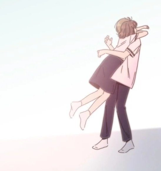 Burning (@BurningJQ_) / Posts / X