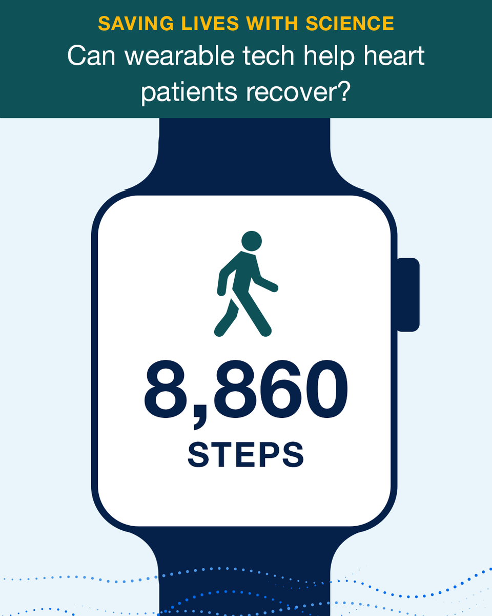 UC San Francisco tweet media