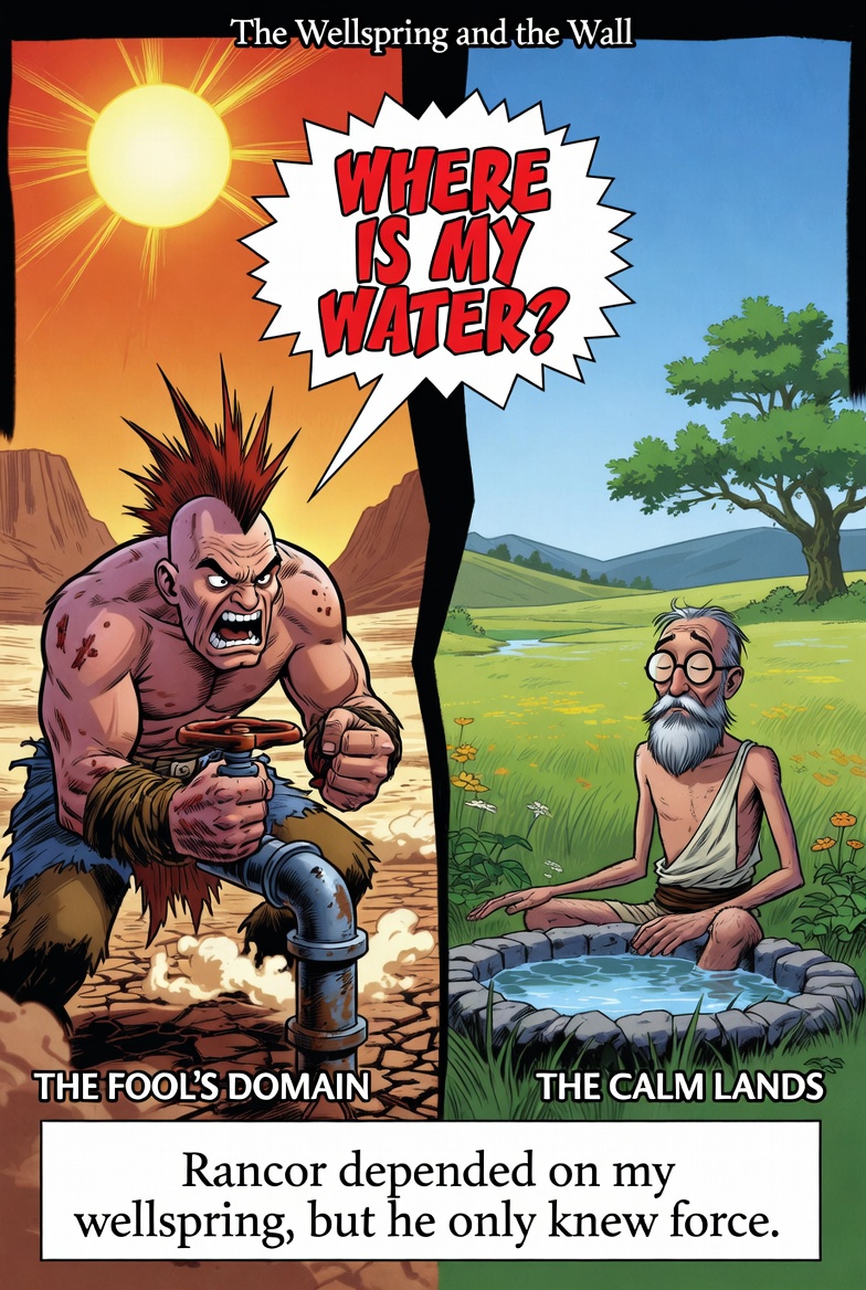 mode || try tweet media