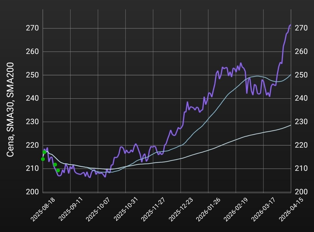 Therion7777 tweet media