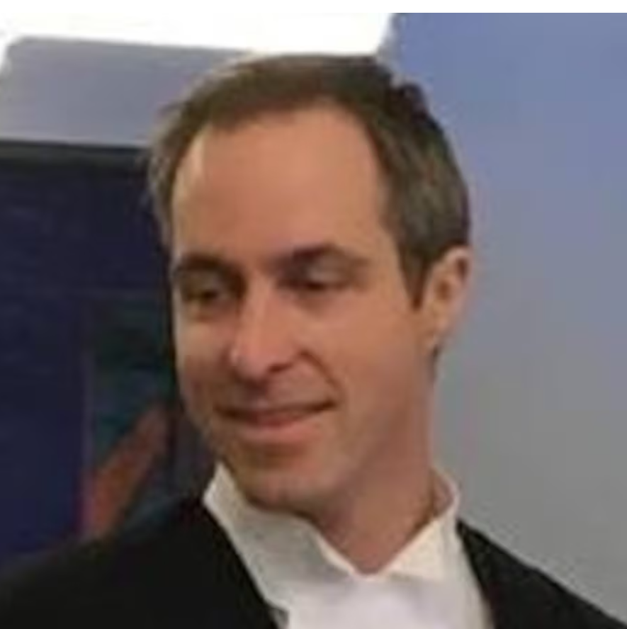 Tablesalt 🇨🇦🇺🇸 tweet media