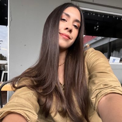 Laura 🇳🇱 tweet media