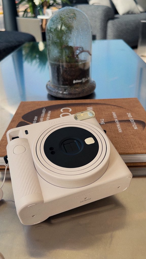 عبدالعزيز tweet media