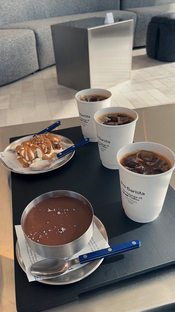 عبدالعزيز tweet media