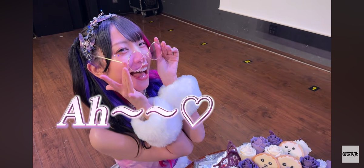 月野もあ🏴‍☠️ tweet media