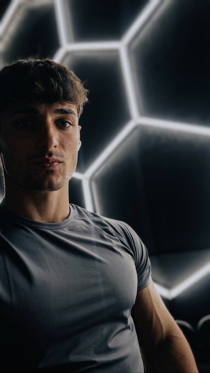 Teddy 🧸 tweet media