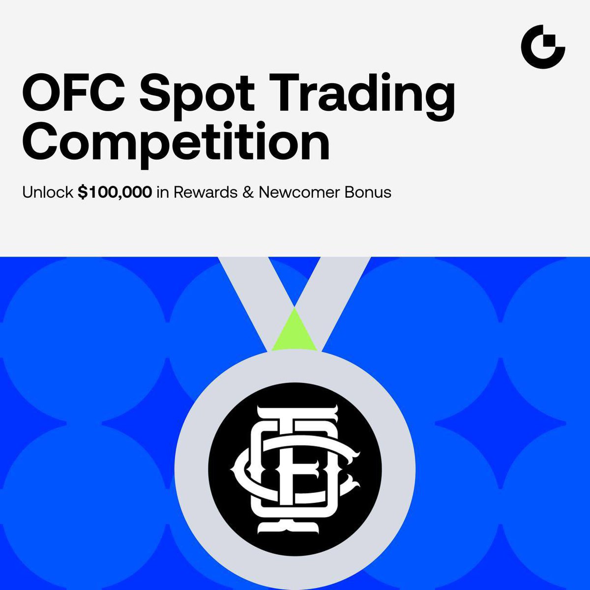 DREY 👾 tweet media