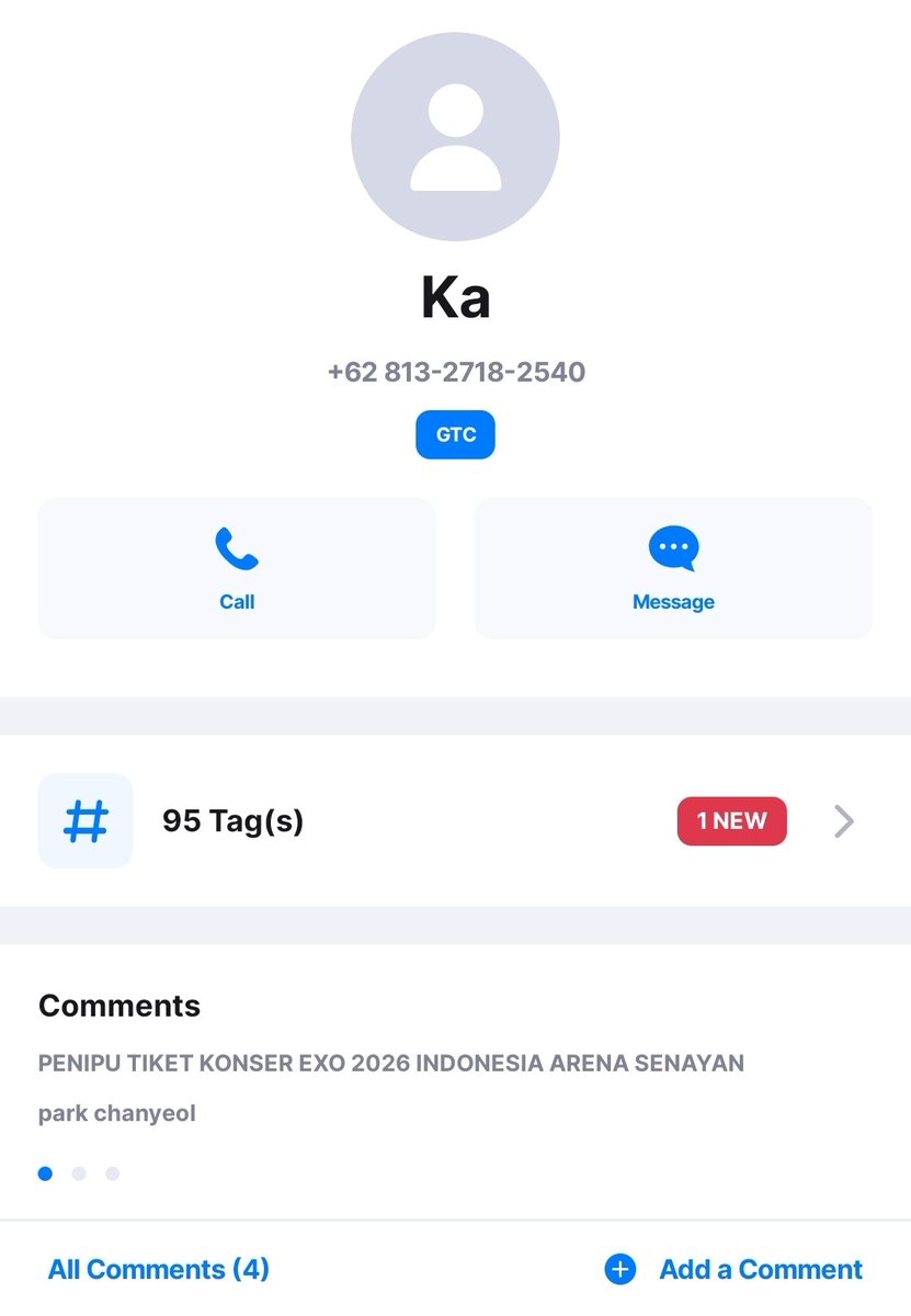 ren렌 (mention after dm) tweet media