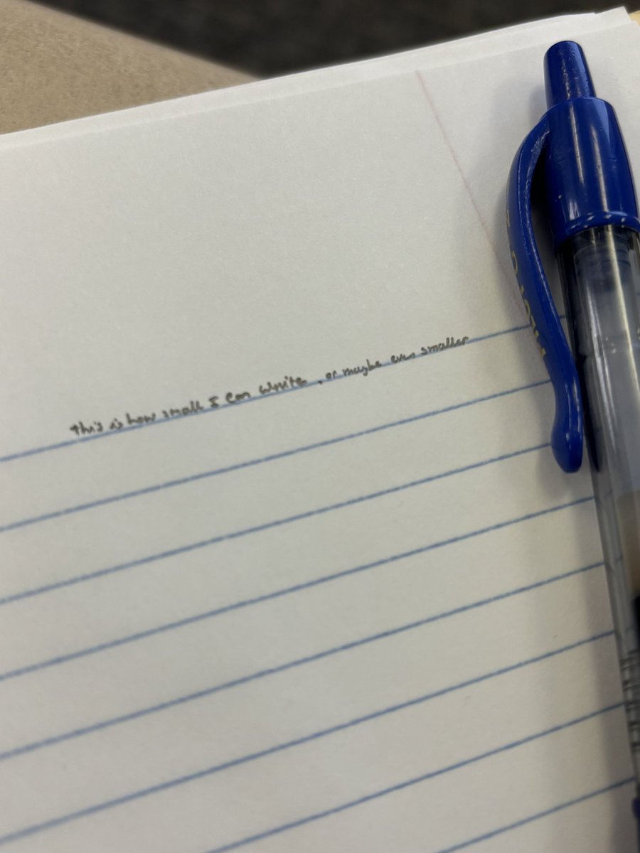 Kei-Taki 景隆|🧪🌺Alchemist Vtuber tweet media