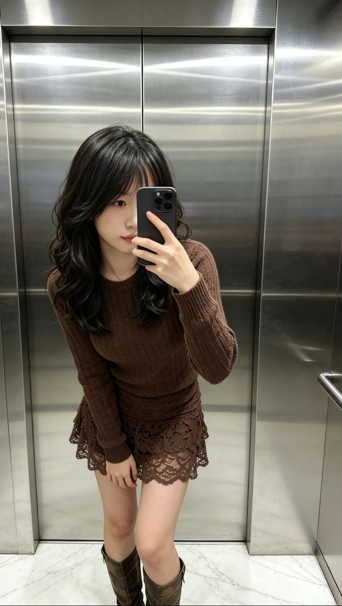 灵猫很聪明 tweet media