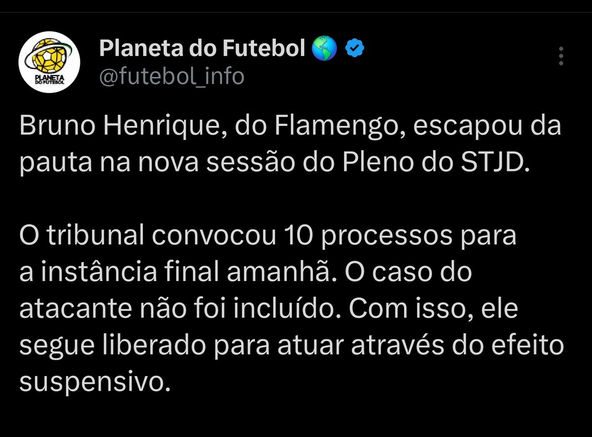 Central Palestra ˢᵉᵖ | Fan Account tweet media