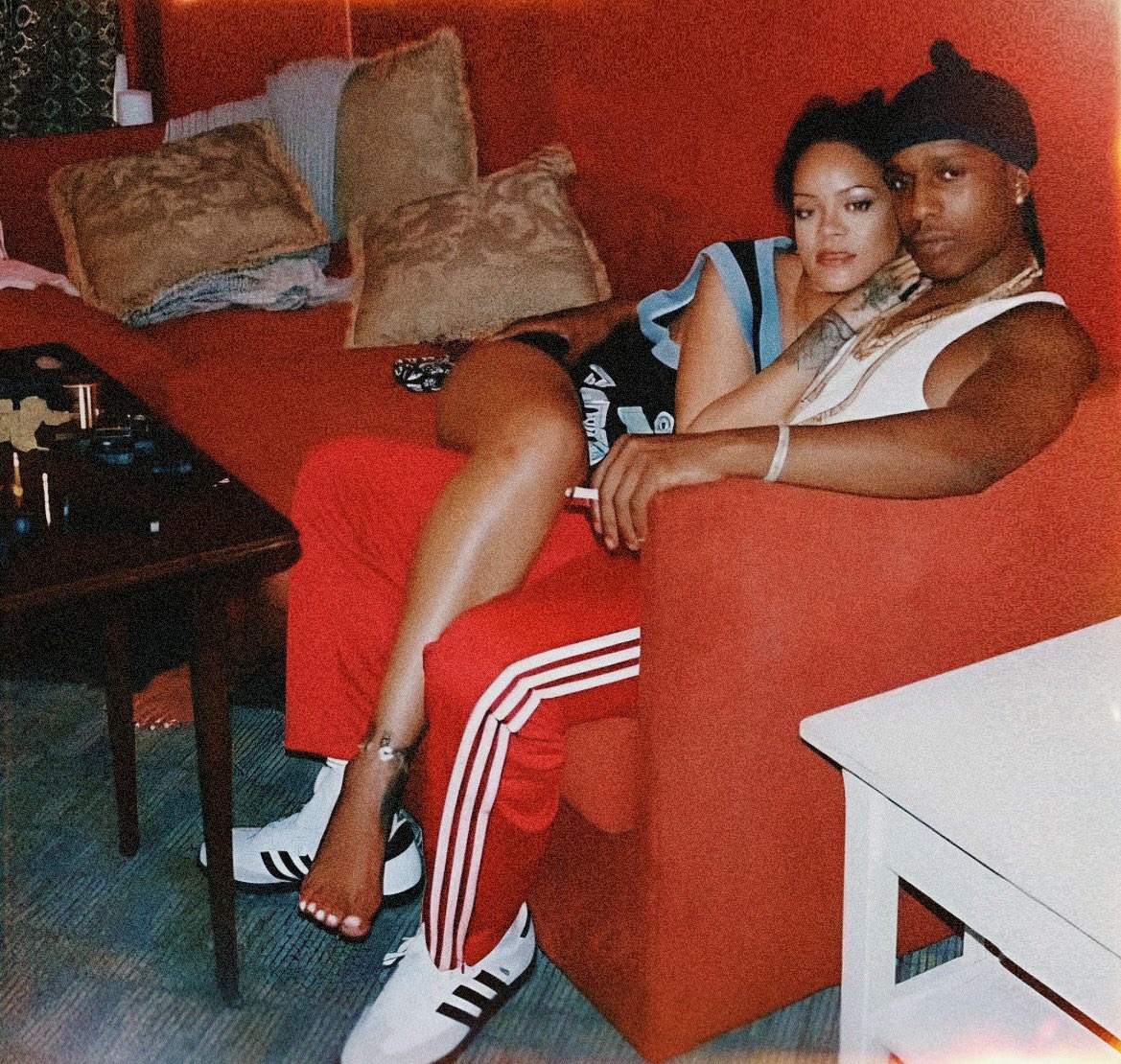 A$ap Rocky Gang (@sex__joker) on Twitter photo 