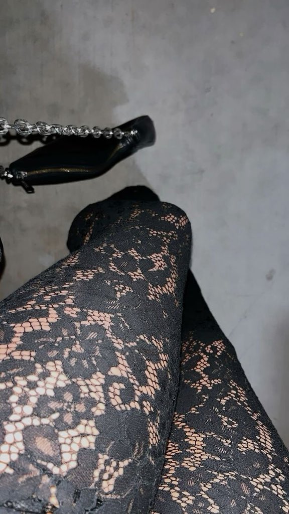 Kenyaan_coco tweet media