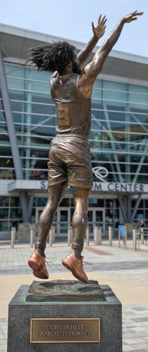 Halestorm Sports tweet media