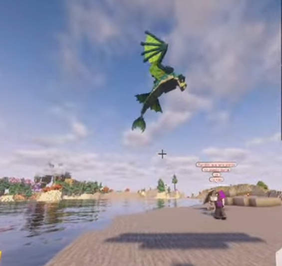 Lyubima 💜💛🌷 tweet media