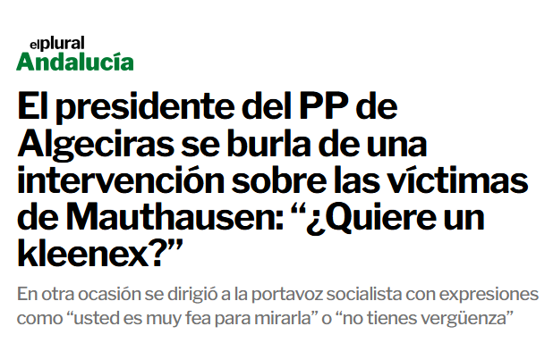 Sergio🎭 tweet media