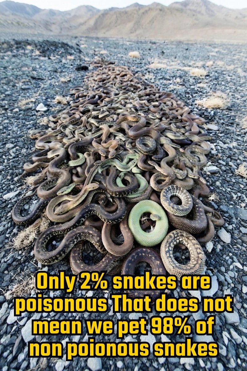 Kreately.in tweet media