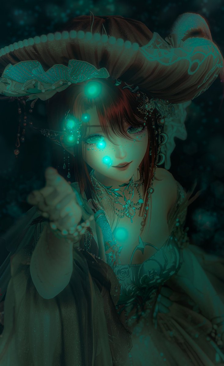 lydia 🍃 is locking in for uni tweet media